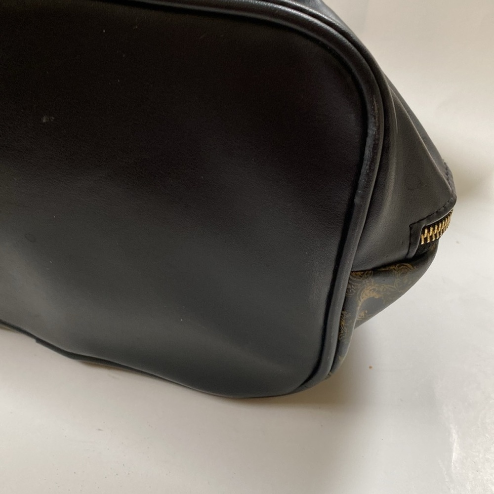 Versace Parfums Backpack - Picture 5 of 9